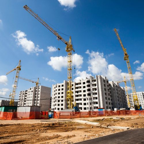 Инфраструктура: Шоссе, Дорожные магистрали, Мосты