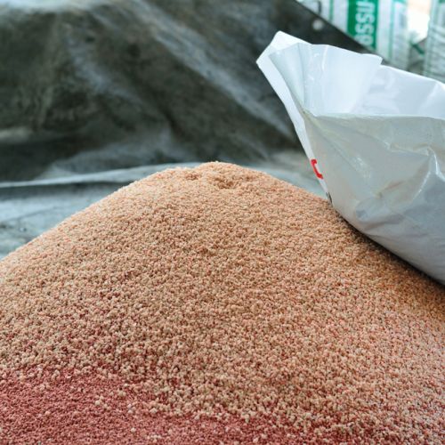 Продукты удобрений