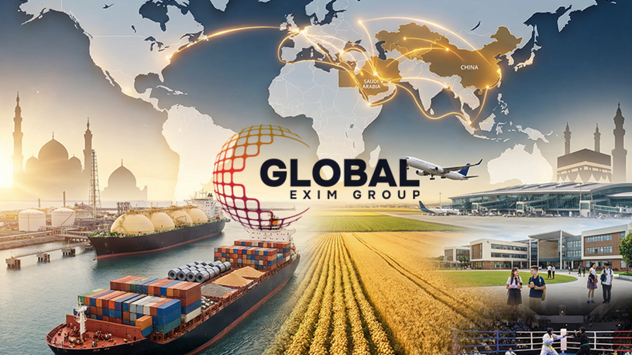 Реализованные и текущие проекты в 2025 году