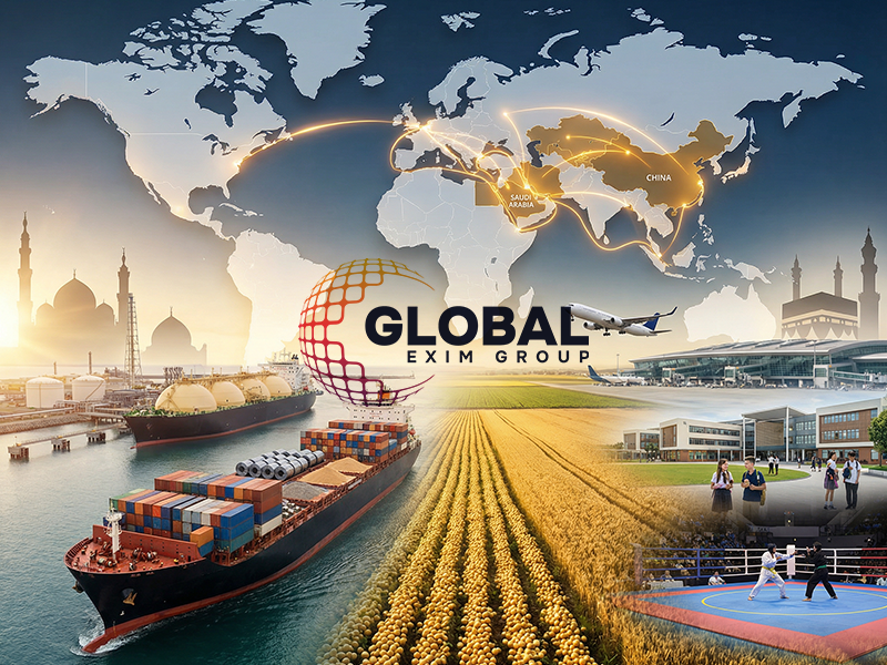  Реализованные и текущие проекты в 2025 году