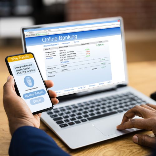 Ориентированность на клиента