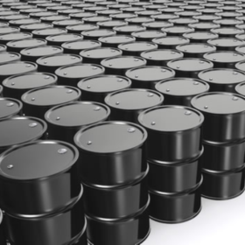 Завод по производству барабанов и бочек