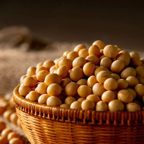 Продукты из сахара