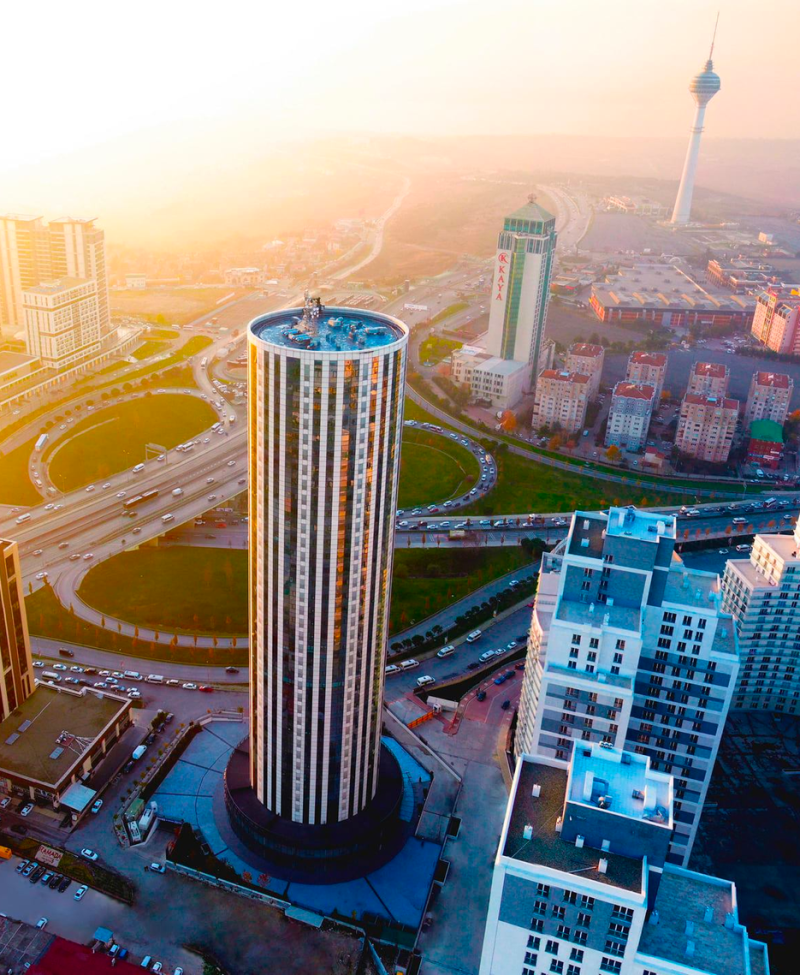 ДОБРО ПОЖАЛОВАТЬ В GLOBAL EXIM GROUP