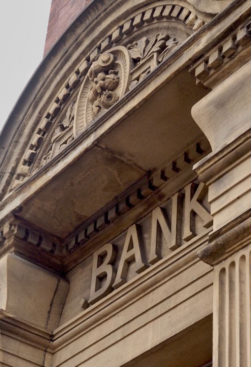 Ориентированность на клиента