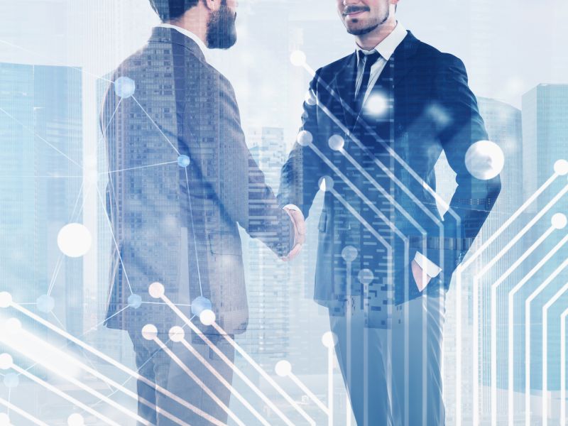 Информационные технологии