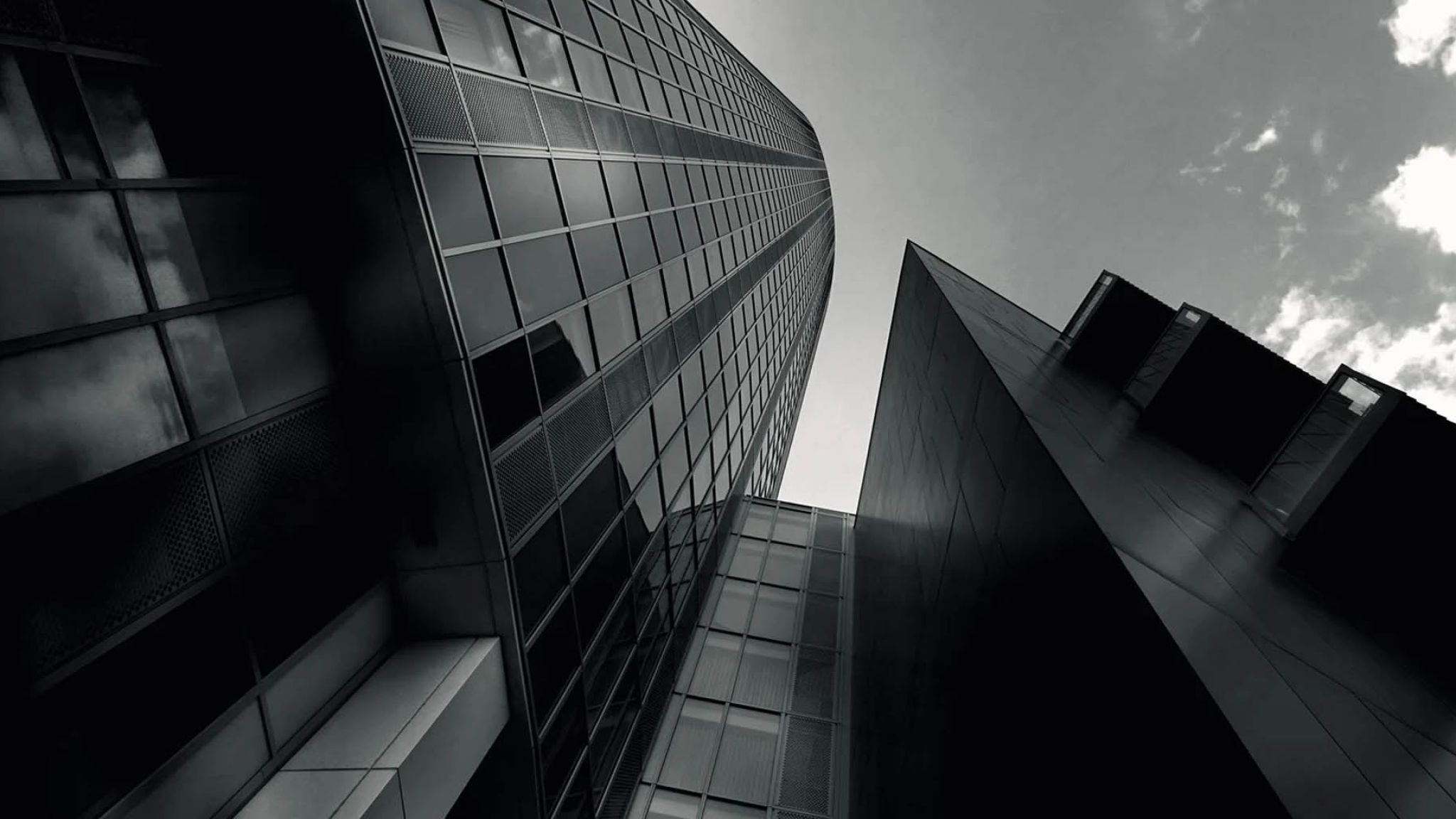 Глобальный опыт, локальные знания