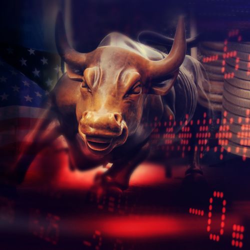 Банковские услуги