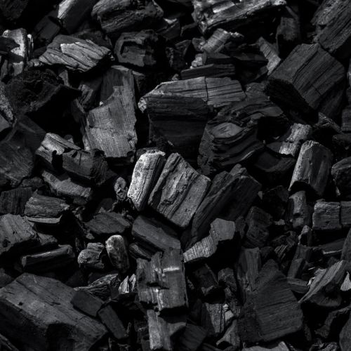 Coal